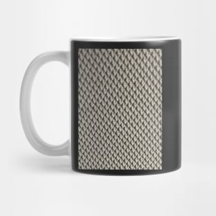 Beige Mug